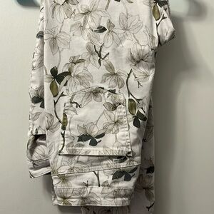 Buffalo stretch jeans